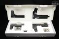 Sig Sauer MPX Air Advanced Sport Pellet .177 Caliber (4.5mm) Black in Factory New Condition Image 4