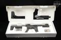 Sig Sauer MPX Air Advanced Sport Pellet .177 Caliber (4.5mm) Black in Factory New Condition Image 5