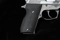 Astra A-75 9mm Luger (9x19 Para) Blued in Very Good Condition Image 4