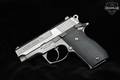 Astra A-75 9mm Luger (9x19 Para) Blued in Very Good Condition Image 5