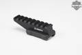 Unity Tactical FAST Absolute Riser in Very Good Condition Image 2