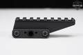 Unity Tactical FAST Absolute Riser in Very Good Condition Image 4