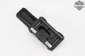 Unity Tactical FAST Absolute Riser in Very Good Condition Image 5