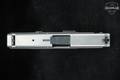 Springfield Armory XD 4" Compact .45 ACP .45 ACP Two-Tone Stainless & OD Green in Excellent Condition Image 4