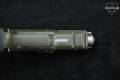 Springfield Armory XD 4" Compact .45 ACP .45 ACP Two-Tone Stainless & OD Green in Excellent Condition Image 5