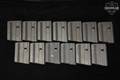 Multiple Manufacturers THIRTEEN (13) AR-15 10-Round Magazines 6.5 Grendel in Good Condition Image 2
