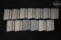 Multiple Manufacturers THIRTEEN (13) AR-15 10-Round Magazines 6.5 Grendel in Good Condition Image 3