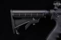 Stag Arms Stag-15 5.56mm NATO Type III Hard Coat Anodized in Very Good Condition Image 4