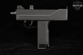 Shooters Arms Manufacturing Inc. (S.A.M.) X9 9mm Luger Black in Poor Condition Image 3