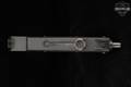 Shooters Arms Manufacturing Inc. (S.A.M.) X9 9mm Luger Black in Poor Condition Image 5