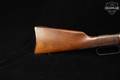 Henry Repeating Arms Model H024-4570 .45-70 Govt. Blued/Brass in Very Good Condition Image 4