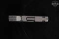 Sig Sauer P365 SAS-C 9mm Luger Black in Excellent Condition Image 5