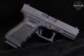 Glock 19 Gen 4 9mm Luger Black in Very Good Condition Image 4