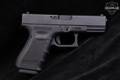 Glock 19 Gen 4 9mm Luger Black in Very Good Condition Image 5
