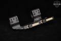 Spuhr QDP-3016 One Piece 1" Scope Mount in Excellent Condition Image 2