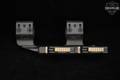 Spuhr QDP-3016 One Piece 1" Scope Mount in Excellent Condition Image 4