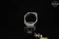 Spuhr QDP-3016 One Piece 1" Scope Mount in Excellent Condition Image 5