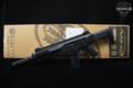Beretta ARX-160 .22 LR Black in Excellent Condition Image 2