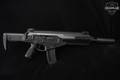 Beretta ARX-160 .22 LR Black in Excellent Condition Image 3