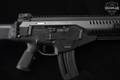 Beretta ARX-160 .22 LR Black in Excellent Condition Image 5