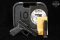 Glock G32 Gen3 .357 SIG Black in Excellent Condition Image 2