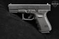 Glock G32 Gen3 .357 SIG Black in Excellent Condition Image 3