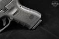 Glock G32 Gen3 .357 SIG Black in Excellent Condition Image 4