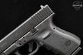Glock G32 Gen3 .357 SIG Black in Excellent Condition Image 5