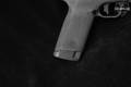 Smith & Wesson (S&W) M&P22 Magnum .22 Mag. Black in Excellent Condition Image 4