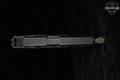 CZ P-10 F Suppressor-Ready (SR) 9mm Luger Two-Tone Black & Tan in Good Condition Image 5