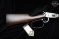 2003 Winchester Repeating Arms 94AE Wrangler SRC .44 Mag. Blued in Like-New Condition Image 3