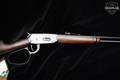 2003 Winchester Repeating Arms 94AE Wrangler SRC .44 Mag. Blued in Like-New Condition Image 4