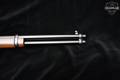 2003 Winchester Repeating Arms 94AE Wrangler SRC .44 Mag. Blued in Like-New Condition Image 5
