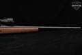 Savage Arms Axis .223 Rem. Blued & Hardwood in Very Good Condition Image 5