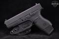 Glock 42 Slimline .380 ACP Black in Very Good Condition Image 2