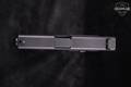 Glock 42 Slimline .380 ACP Black in Very Good Condition Image 4