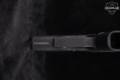 Glock 42 Slimline .380 ACP Black in Very Good Condition Image 5
