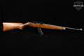 Sturm Ruger Model 10/22 Carbine .22 LR Blued & Hardwood in Good Condition Image 3