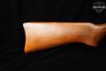 Sturm Ruger Model 10/22 Carbine .22 LR Blued & Hardwood in Good Condition Image 4