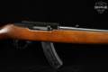 Sturm Ruger Model 10/22 Carbine .22 LR Blued & Hardwood in Good Condition Image 5