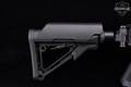 Israel Weapon Industries (IWI) Galil Ace SAR 5.56mm NATO Black in Very Good Condition Image 4