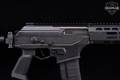 Israel Weapon Industries (IWI) Galil Ace SAR 5.56mm NATO Black in Very Good Condition Image 5