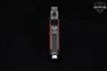 Staccato (STI) 1911 Government .40 S&W Dark Grey in Good Condition Image 4