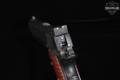 Staccato (STI) 1911 Government .40 S&W Dark Grey in Good Condition Image 5