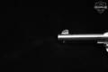 2018 Sturm Ruger New Vaquero TALO Exclusive .357 Mag. High Gloss Stainless in Excellent Condition Image 4