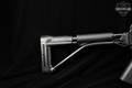 Molot-Oruzhie Ltd. VEPR-12 12 Gauge Black in Very Good Condition Image 4