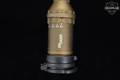 Sig Sauer Tango6T 1-6x24mm FFP 5.56/7.62 Horseshoe Dot Reticle FDE (Flat Dark Earth) in Very Good Condition Image 5