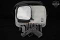 Glock G19 Gen5 9mm Luger Black in Excellent Condition Image 2