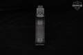 Glock G19 Gen5 9mm Luger Black in Excellent Condition Image 5