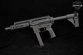 Extar EP9 9mm Luger Black in Excellent Condition Image 2
